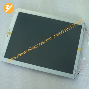  LB121S03 (TD) (01) LB121S03-TD01 12.1-инчов 800 * 600 TFT-LCD екран Zhiyan supply