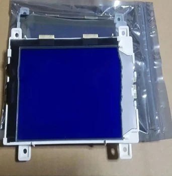  LCD дисплей Layar Asli Baru untuk Psr S500 S550 S650 Mm6 Mm8 DGX520 DGX-620 DGX630 DGX640 Penggantian Perbaikan Tampilan LCD дисплей Layar
