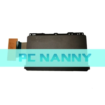  PCNANNY за Samsung np930sbe 930sbe Следата на Бутона на мишката, такса