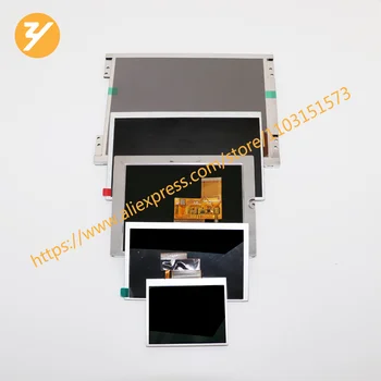  ДМФ-51013 DMF51013 Модул LCD дисплей Нова подмяна Zhiyan supply