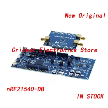  Комплект за разработване на NRF21540-DB, интерфейс безжична връзка nRF21540
