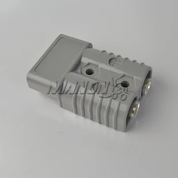  Резервни части за мотокар MANON, използвани за connector 34A-07-12130 271A2-62561 2501-41-SB175A