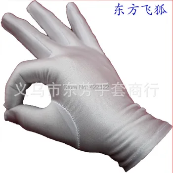  Спортни ръкавици за активен отдих, мъжки и дамски Топли Зимни Велосипедни ръкавици, за разходки 1 чифт = 2 елемента GW72