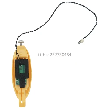  Триггерный превключвател с 2 контакти за Motorola Symbol MC9060-G MC9060-Z RFID MC9090-G