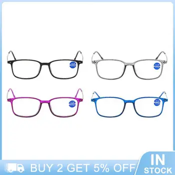  Универсални Очила За Старческо С Висока Разделителна Способност За По-Възрастните Хора Очила За Късогледство Oculos Grau De Masculino Удобни Очила За Четене